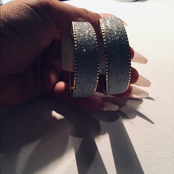 FASHION JEWELRY earrings - Picture 3 of 5